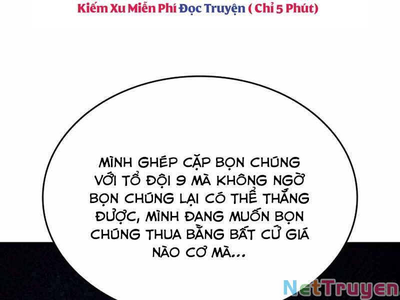 kim giáp đồ long chapter 20 42