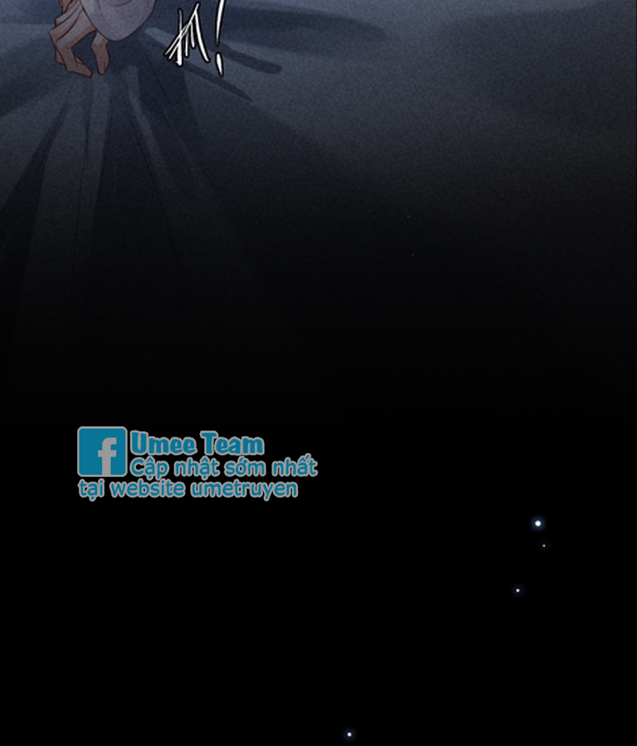 trò chơi săn mồi chapter 80 53