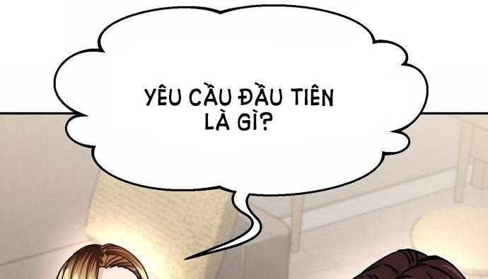 cuộc gặp gỡ định mệnh! chapter 10 123