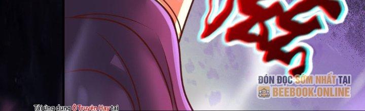 bảo vật rơi xuống đều thành muội tử chapter 9 158