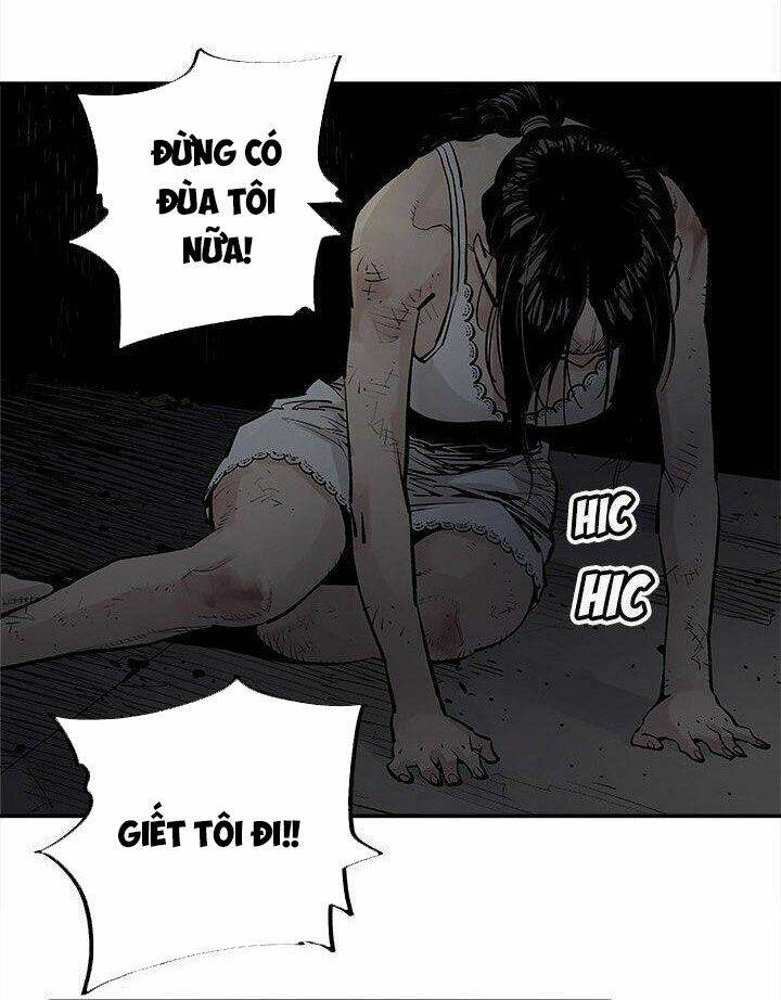 the devil’s descendants chapter 10 30