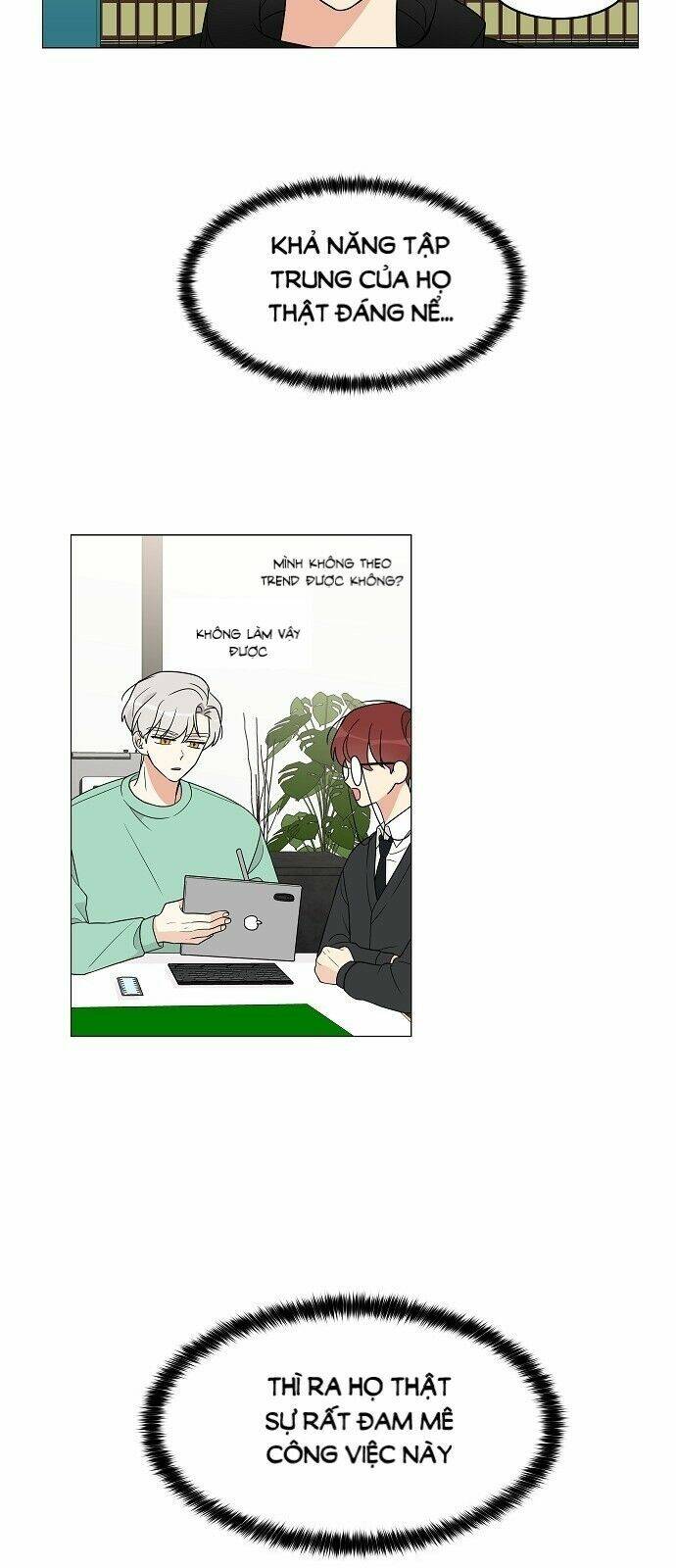 thiếu nữ 1m8 chapter 11 45