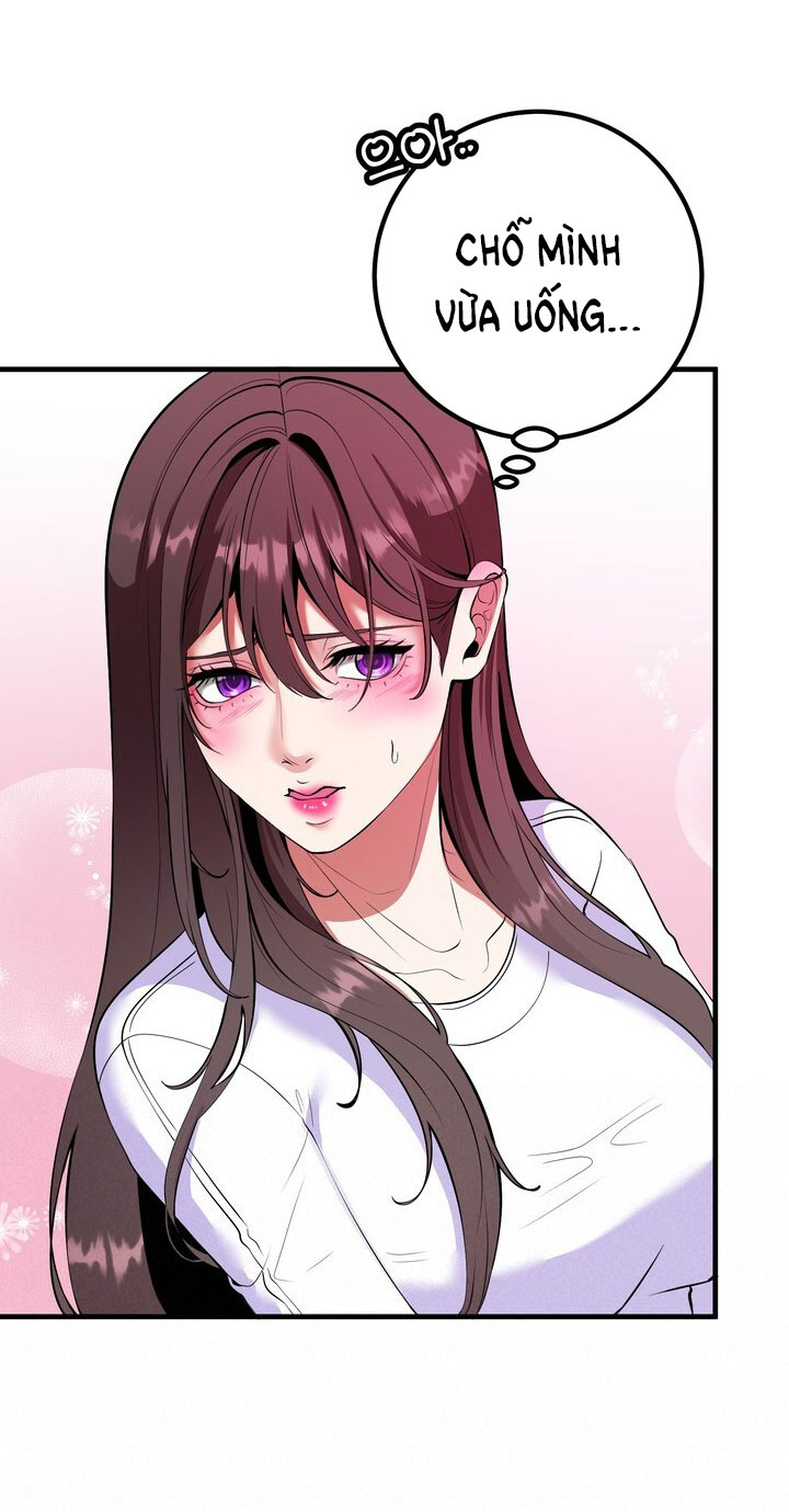 Người Vợ Gợi Cảm chapter 46.1 - Trang 32