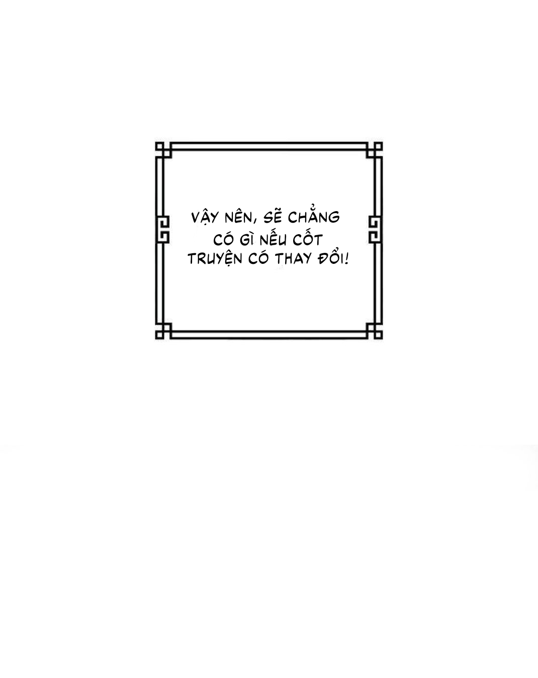 sự trở lại của phản diện chapter 2 35