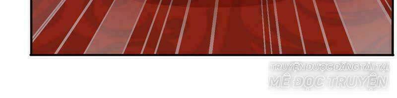 tình tễ hà xử chapter 5 33