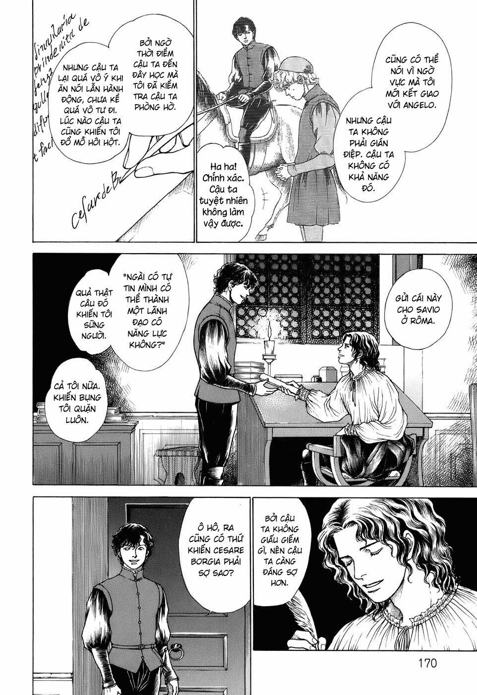 cesare chapter 12 20