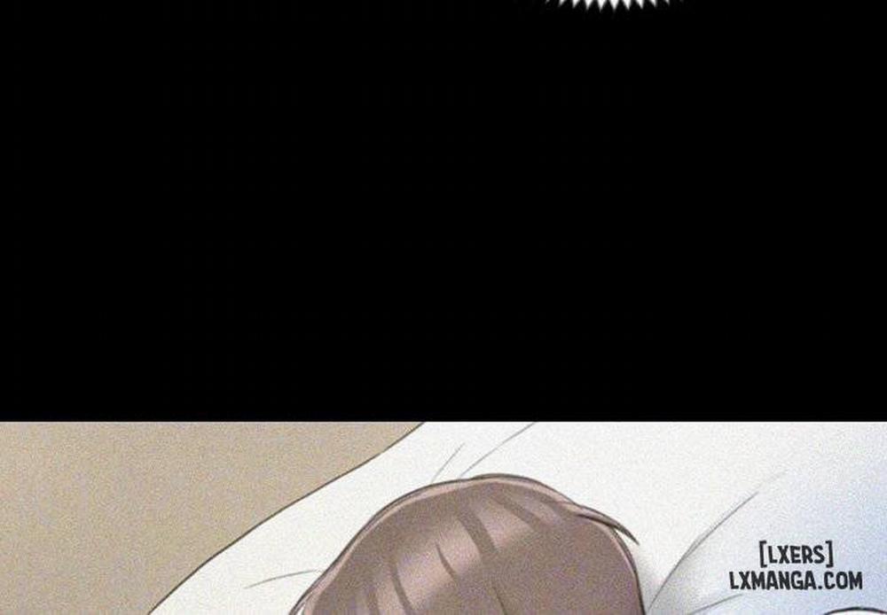 anh có thể giúp em không chapter 51 16