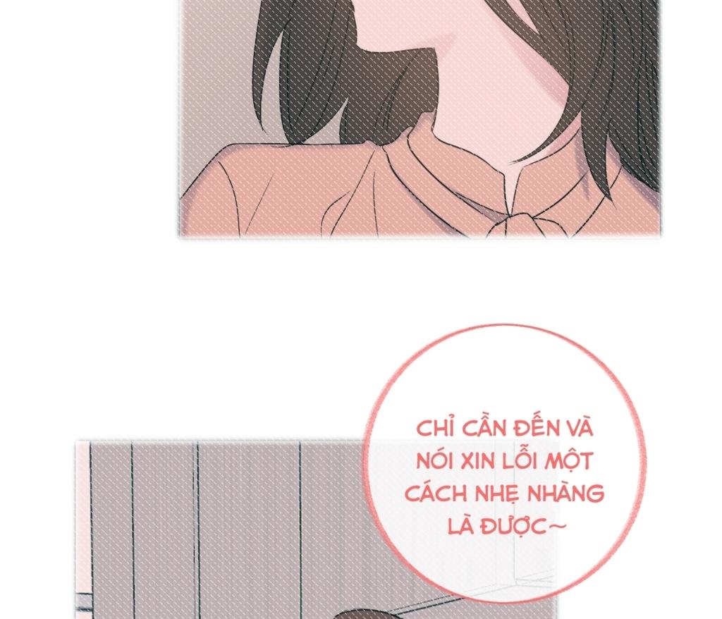 tình yêu bình dị nhất chapter 13 23