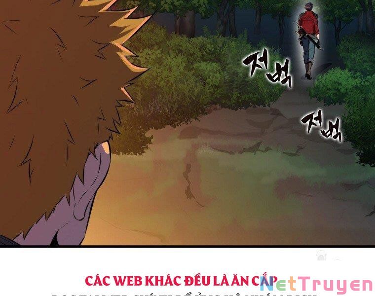 tôi thăng cấp trong lúc ngủ chapter 26 73