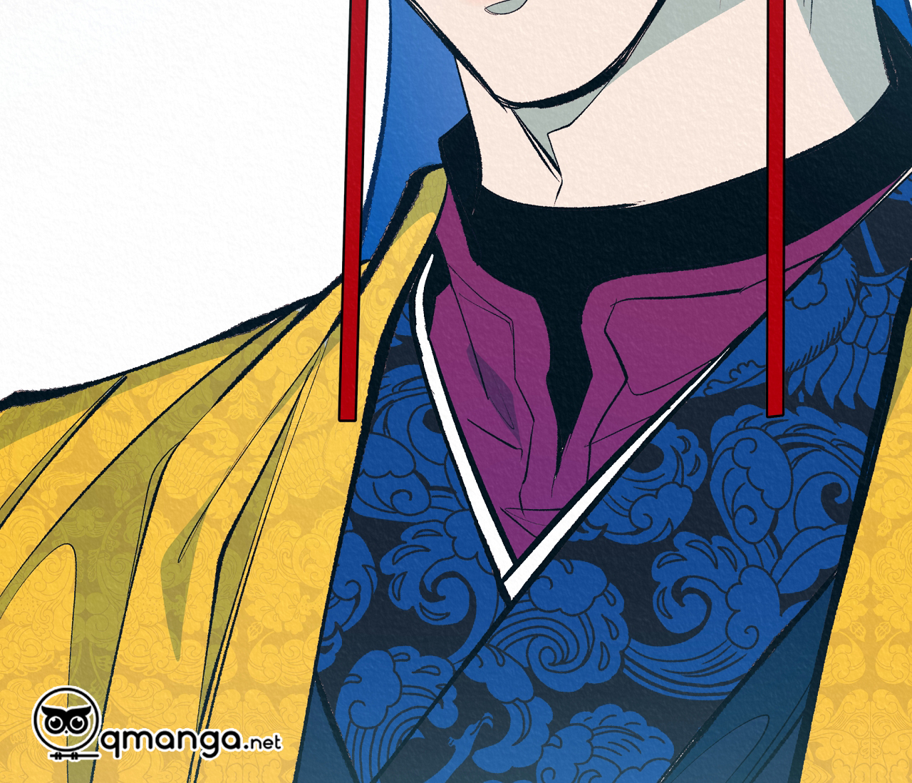 vô liêm sỉ chapter 1 163