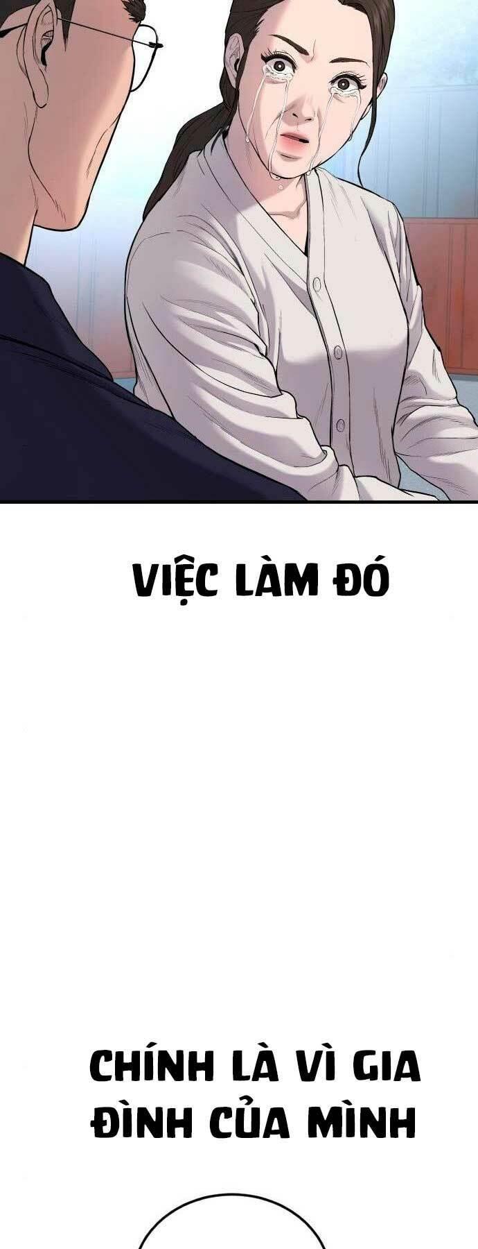 đặc vụ kim chapter 70 60