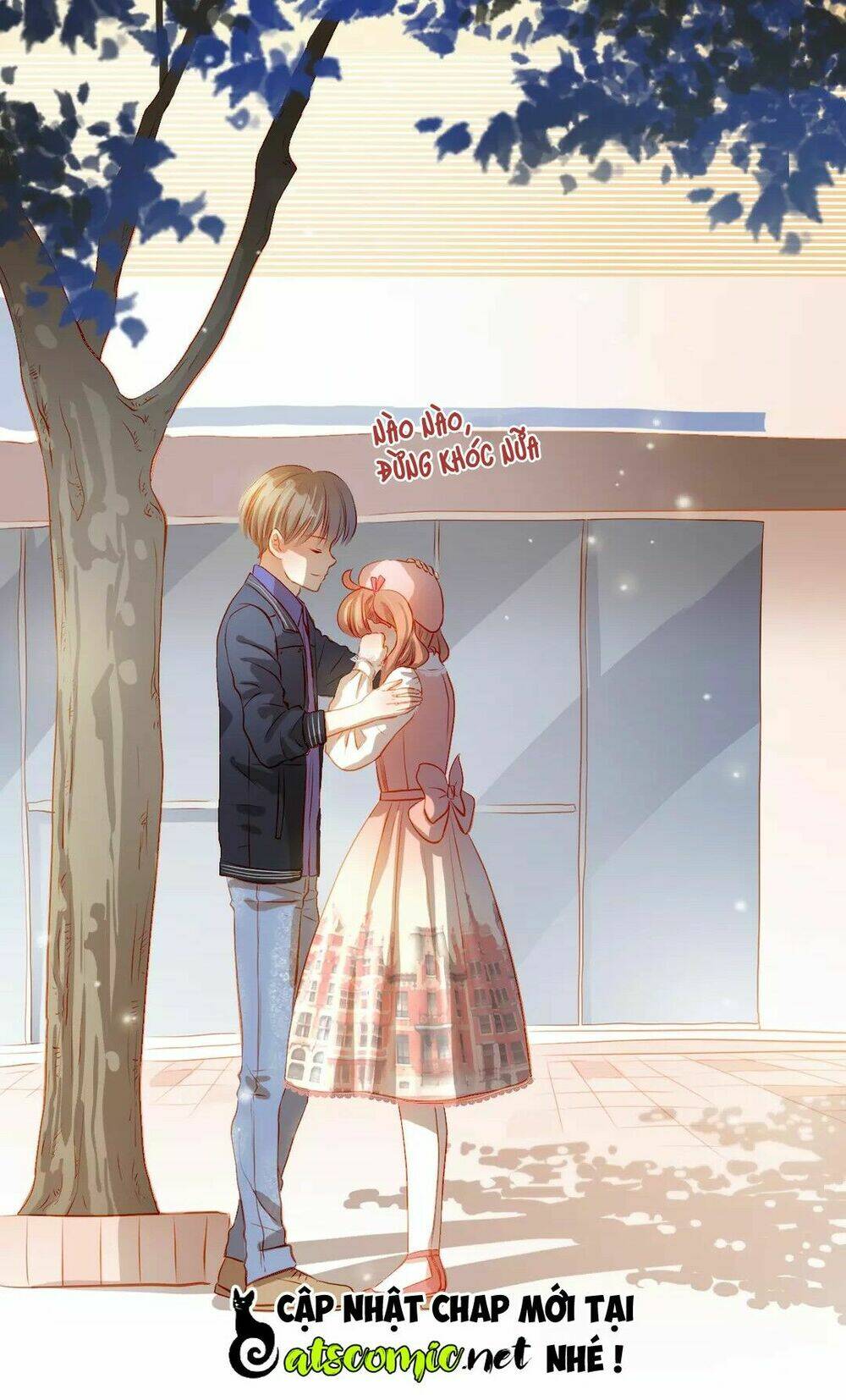 sự cám dỗ xấu xa chapter 37 29