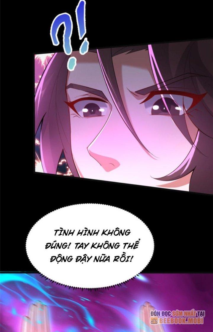 võ thánh này cũng quá khẳng khái chapter 18 41