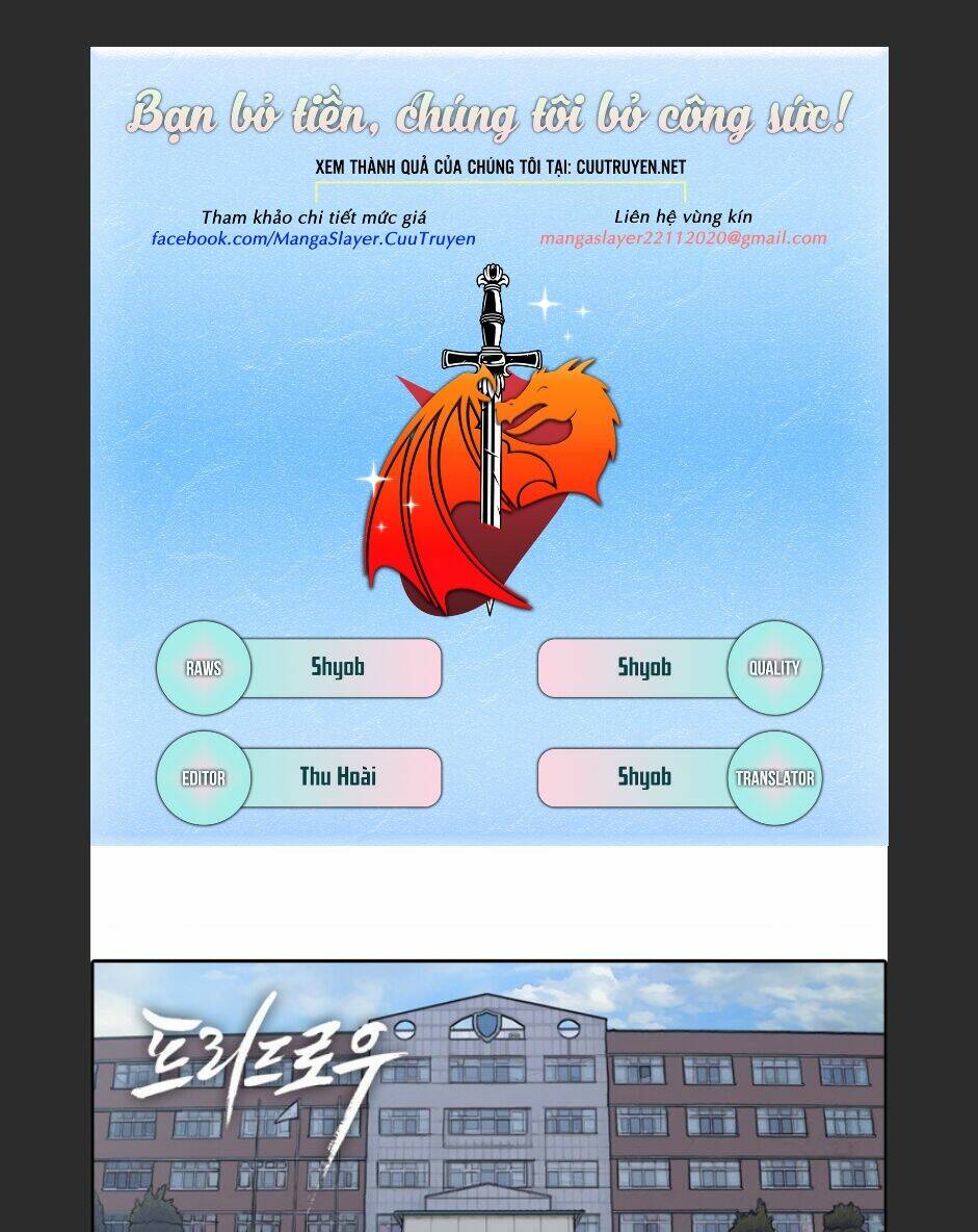 free draw m chapter 96 1