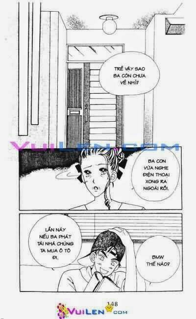 kẻ săn tiền chapter 6 148