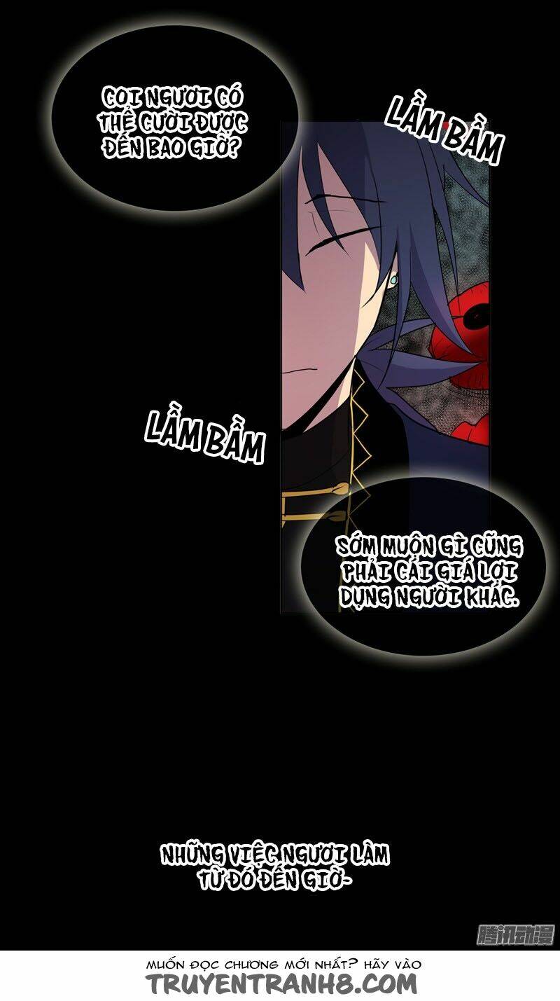 cửa hàng không tên chapter 29 11