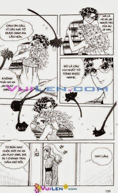 khi con gái gặp con trai chapter 9 136