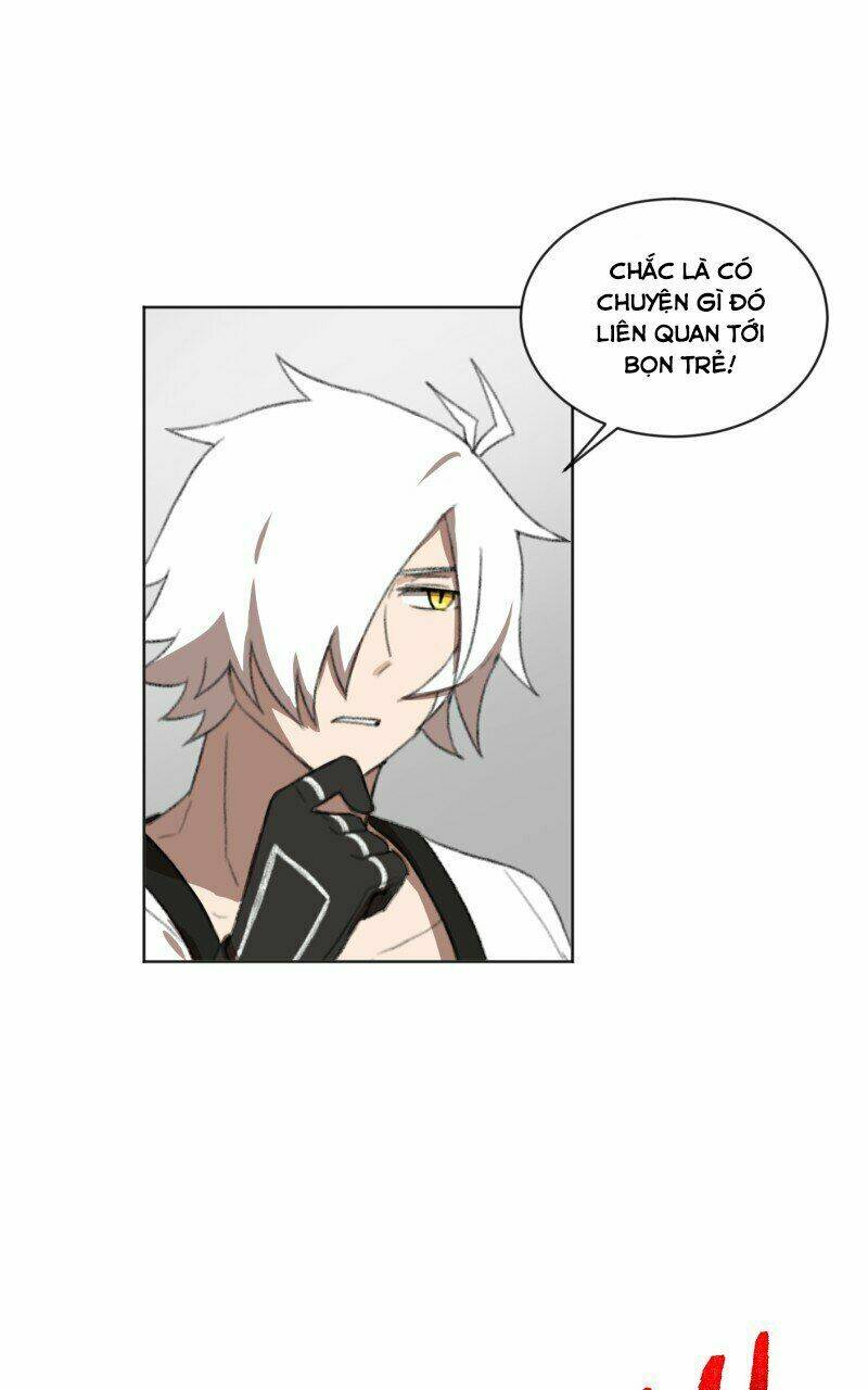 code adam chapter 3 9