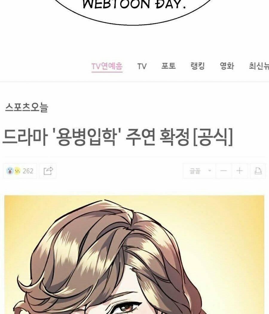 bạn học tôi là lính đánh thuê chapter 58 7