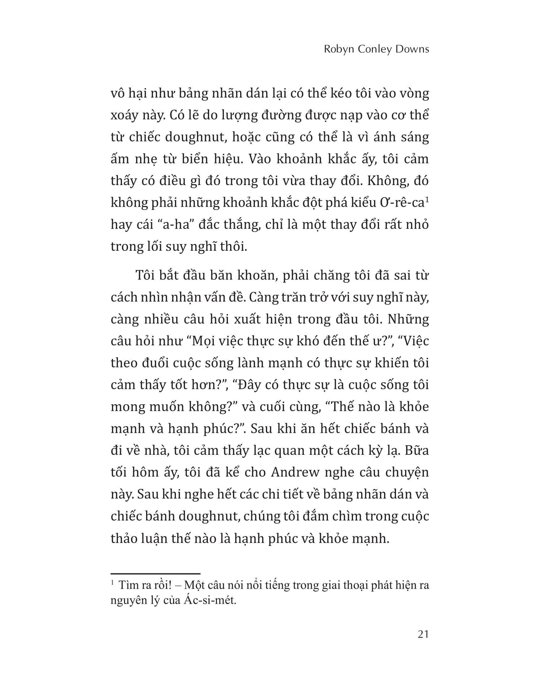 Pre-Order - Tâm Lý Học Hành Vi