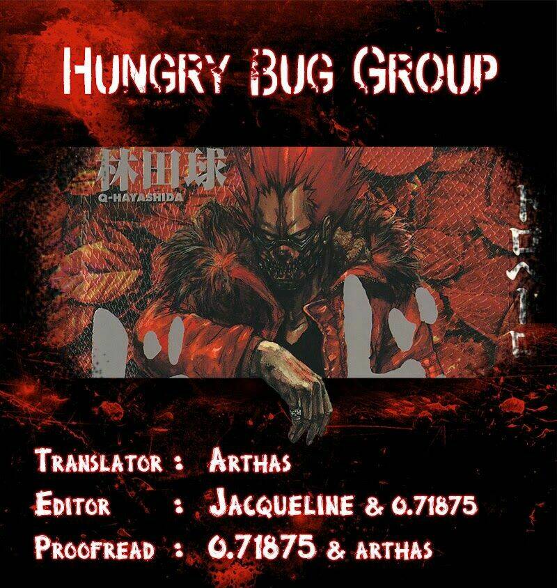 thế giới ma thuật và kẻ mất trí chapter 36 25