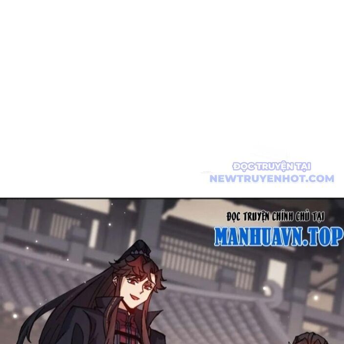 Sư Tôn: Nghịch Đồ Này Mới Không Phải Là Thánh Tử chapter 113 53