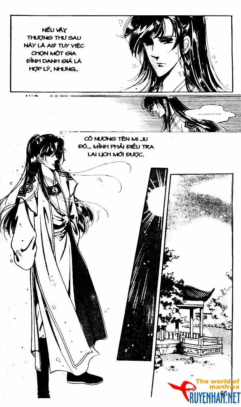 the sexy simpleton chapter 3 68