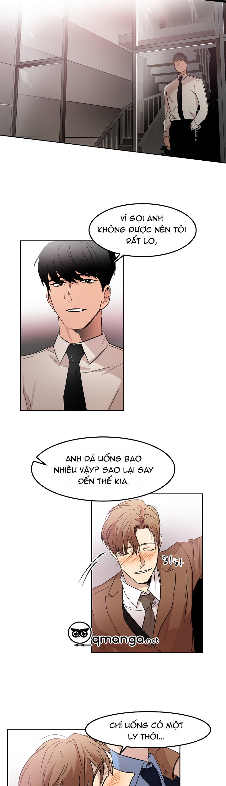 well done chapter 6 11