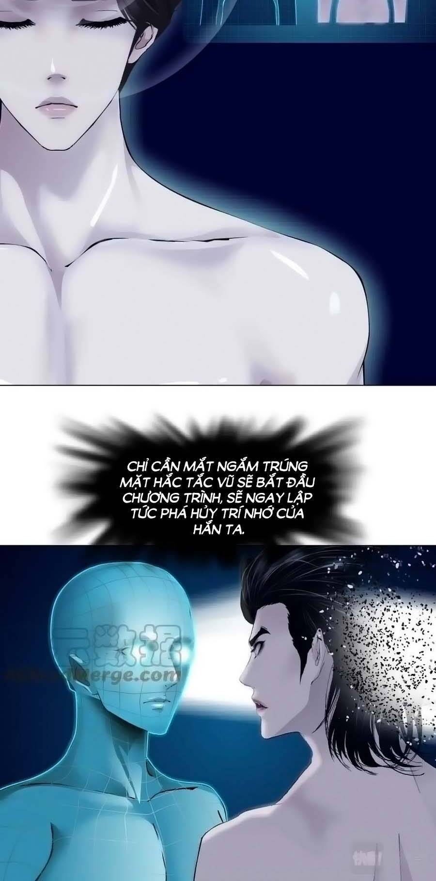 đằng nữ chapter 183 29