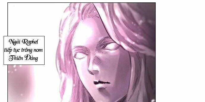 bản khế ước linh hồn chapter 222 37