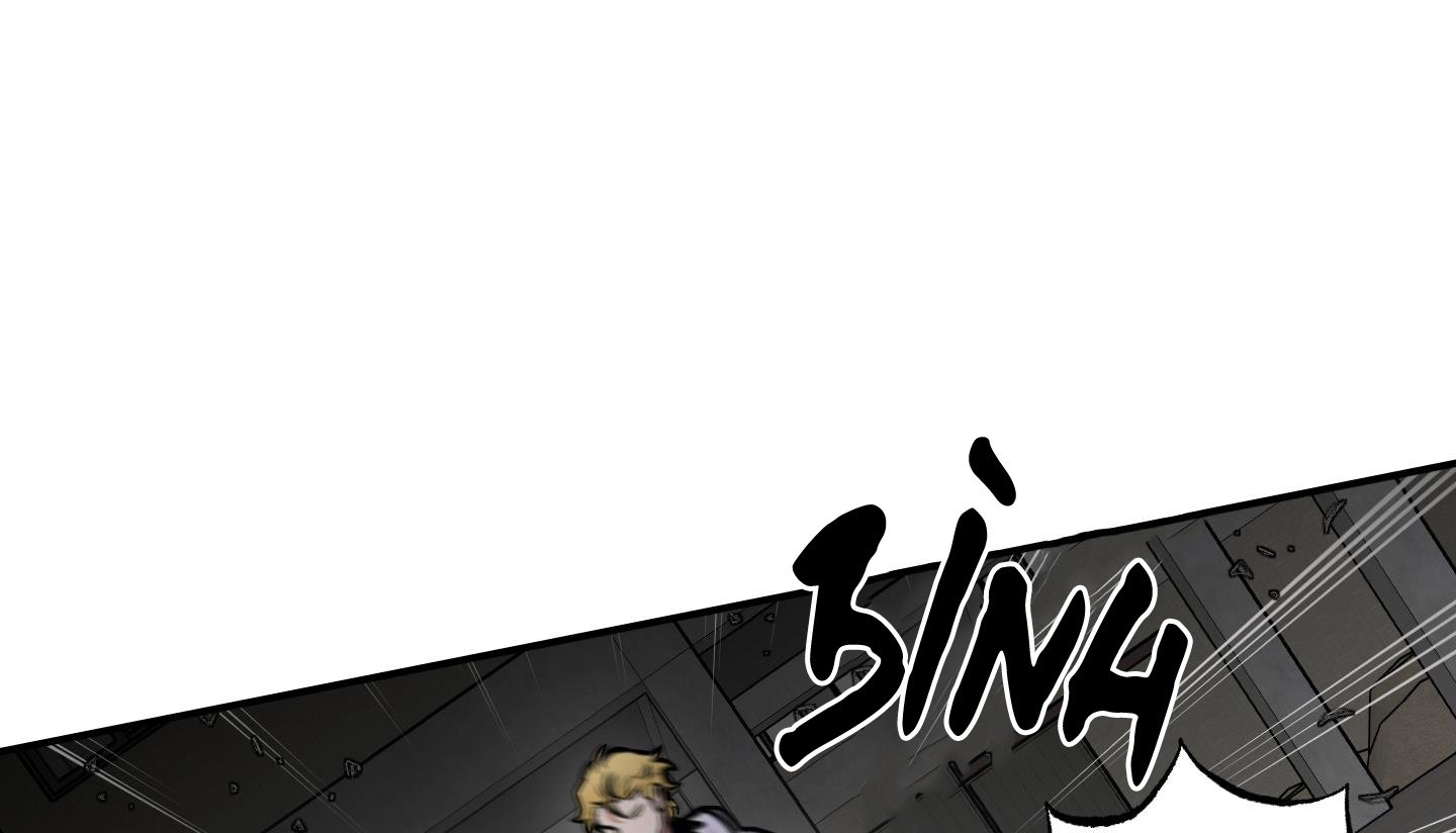 cây thương của ghost chapter 28 139