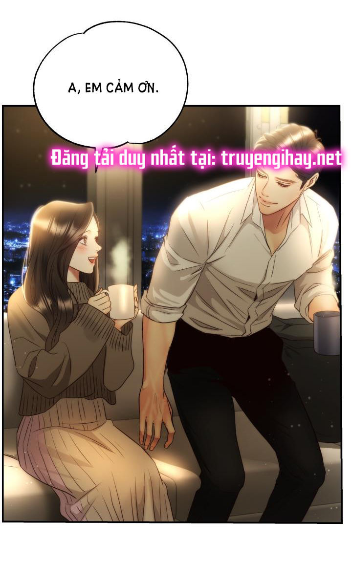 [16+] ánh sao ban mai chapter 70.1 12