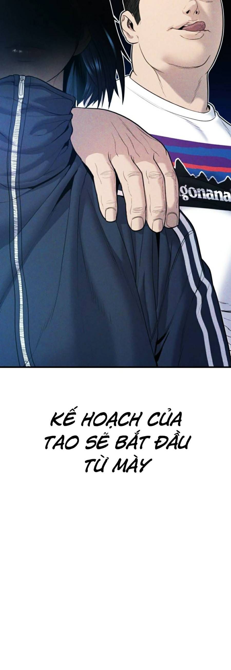 t.ộ.i p.h.ạ.m vị thành niên chapter 7 4