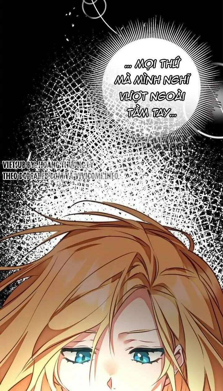 tôi trở thành hoàng đế bạo chúa trong tiểu thuyết chapter 119 64
