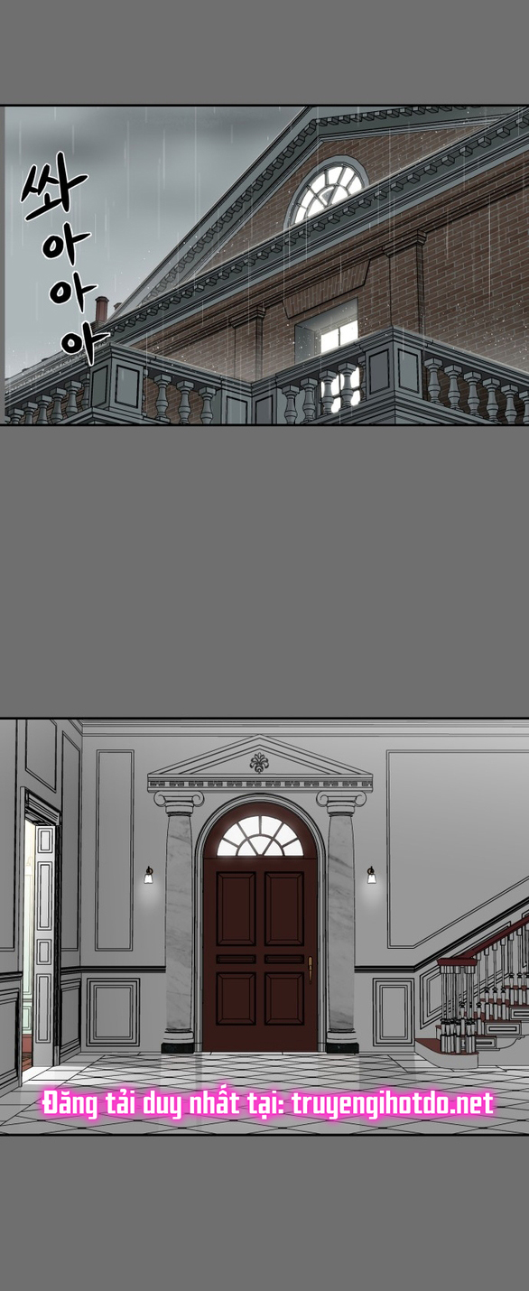 khúc ca linh hồn chapter 2.1 25