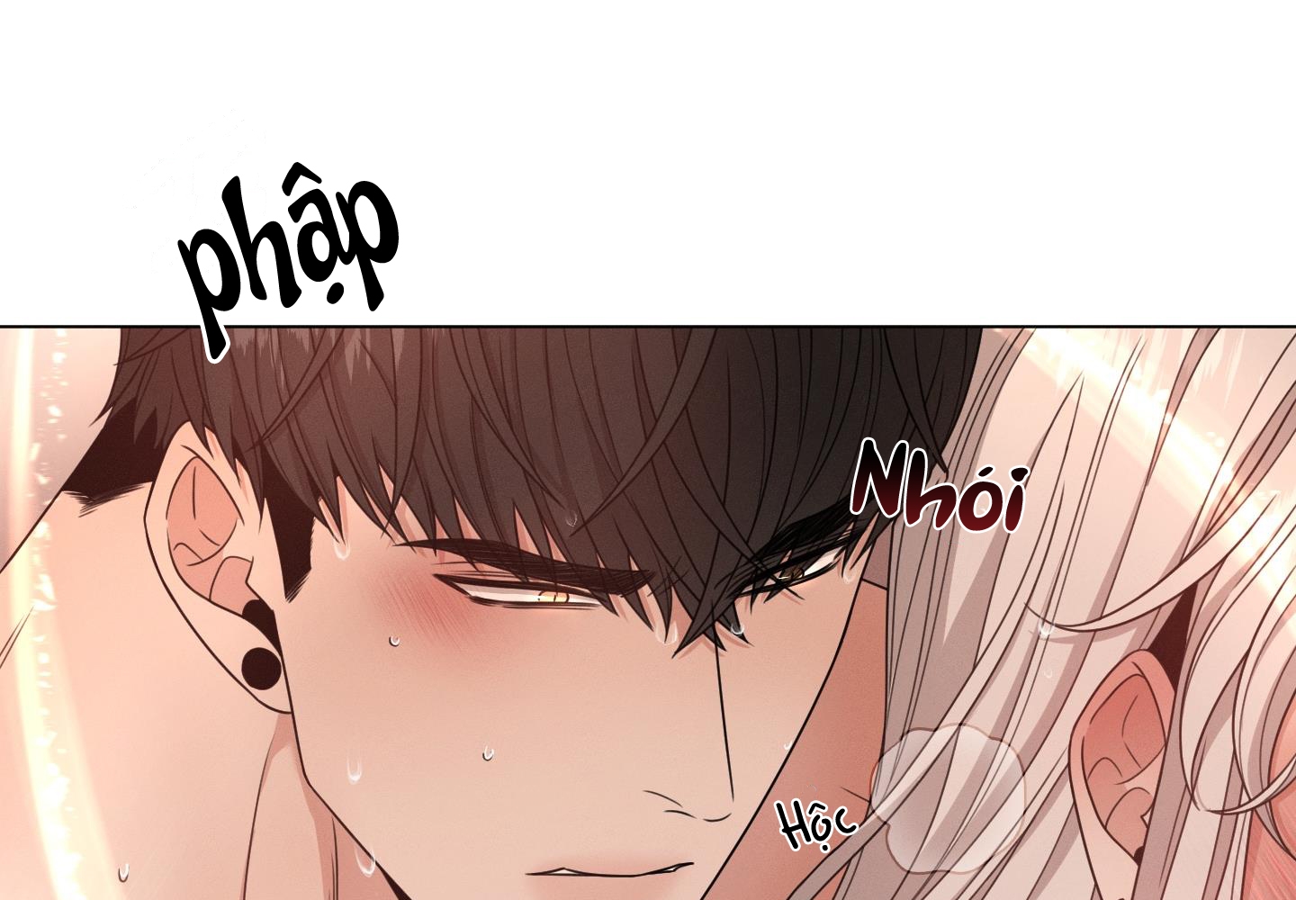 hội chứng minmotion chapter 26 56