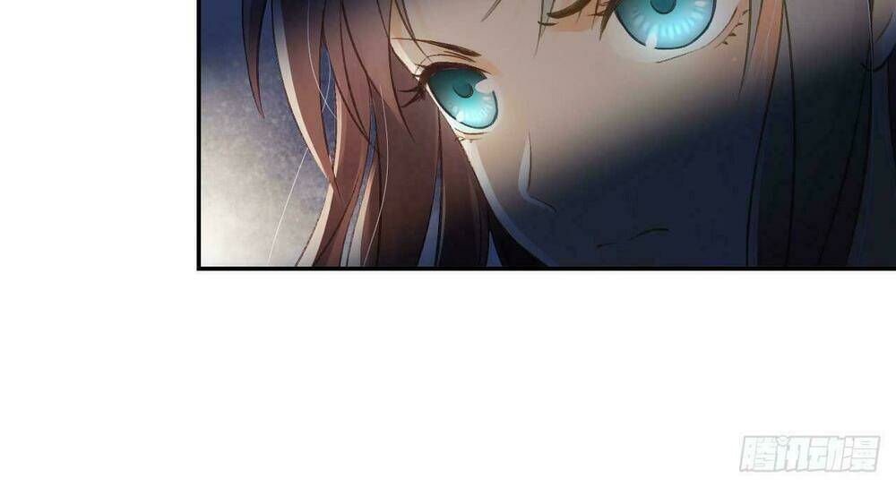 vương gia ba tuổi rưỡi của tôi chapter 11 70