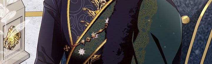 cách che giấu đứa con của hoàng đế chapter 43 314