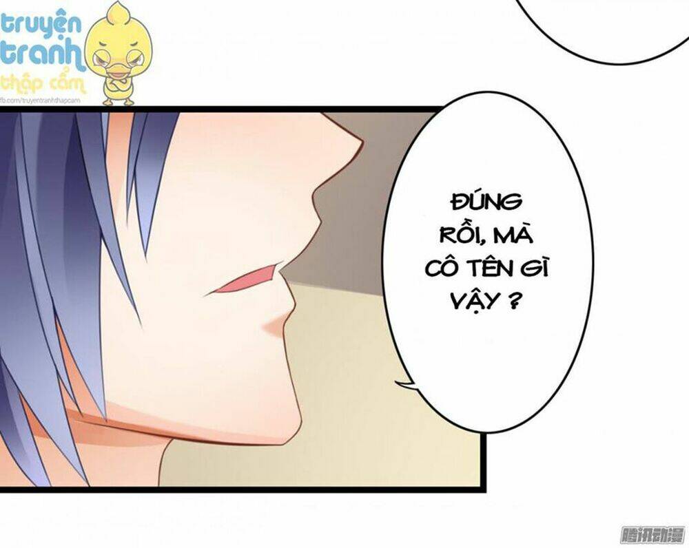 em muốn chiếm lấy nụ hôn của anh chapter 9 48