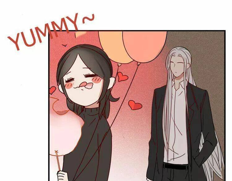 ta chỉ muốn giết ngươi chapter 22 7