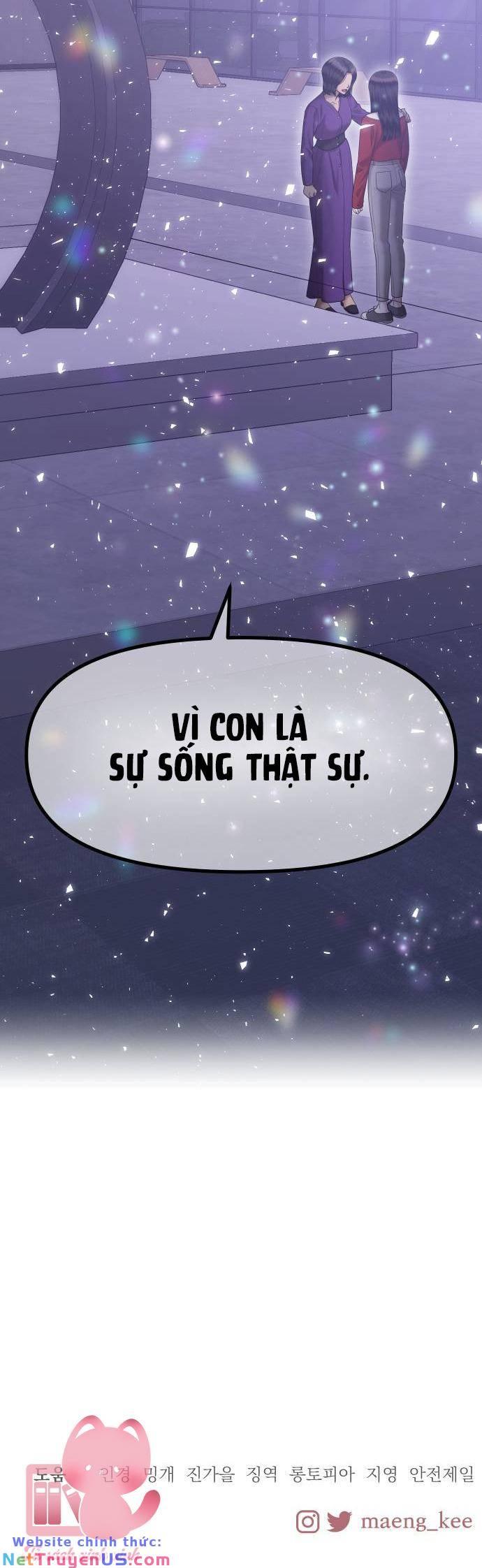 chị em tranh đấu chapter 45 70