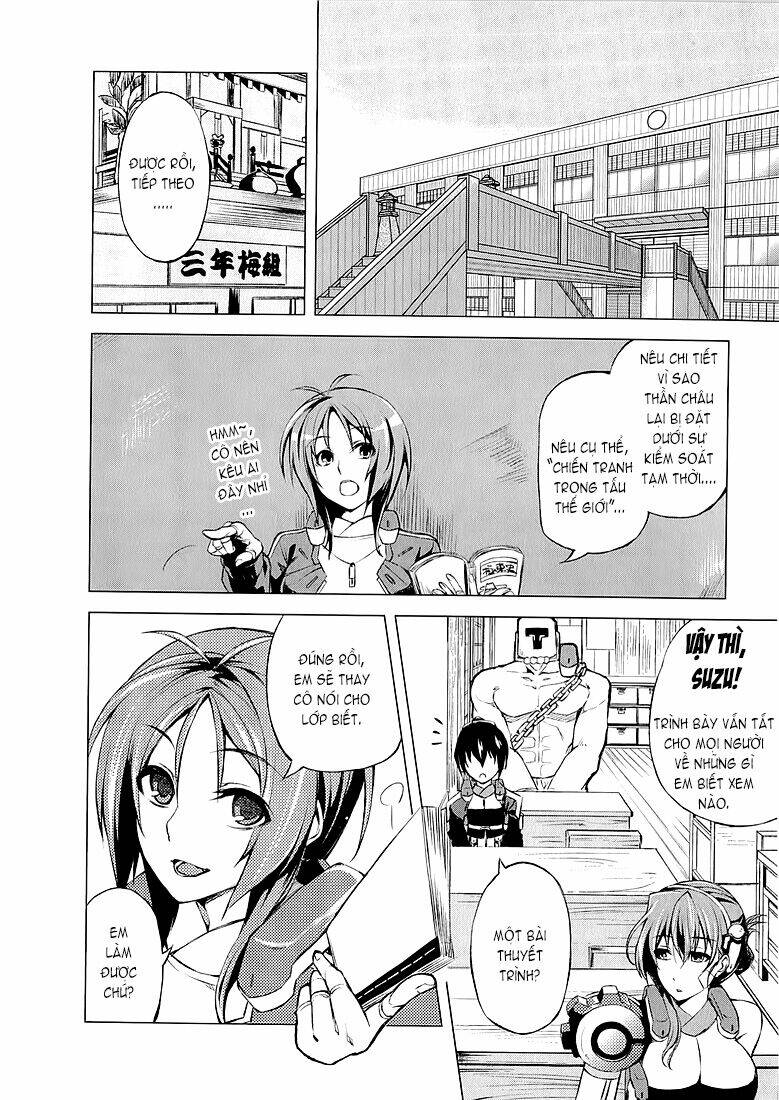 kyoukai senjou no horizon chapter 2 7