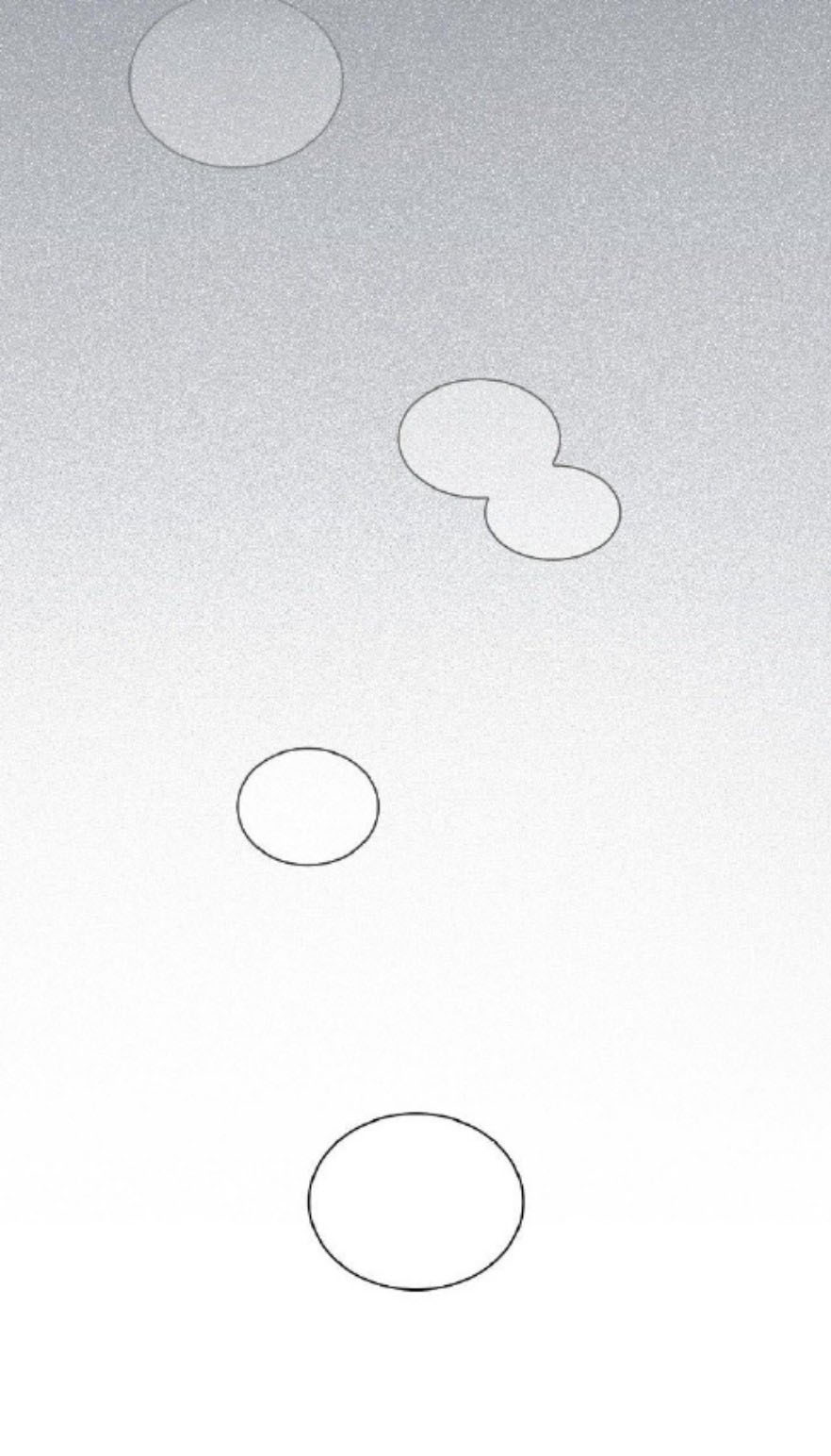 dục vọng mãnh liệt chapter 18 33