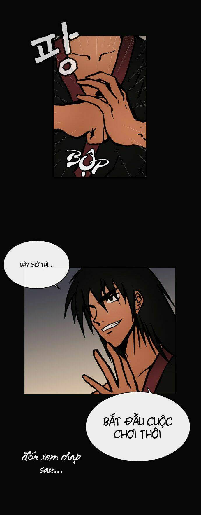 be heun chapter 18 33