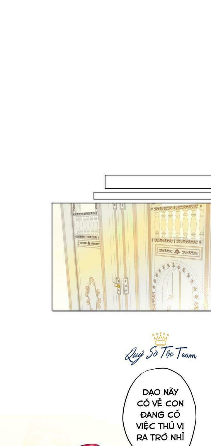 thánh nữ ẩn danh chapter 22 14