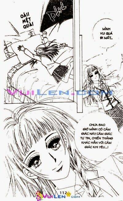 1:00 am chapter 2 113