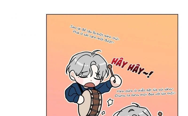 home five chapter 19 24