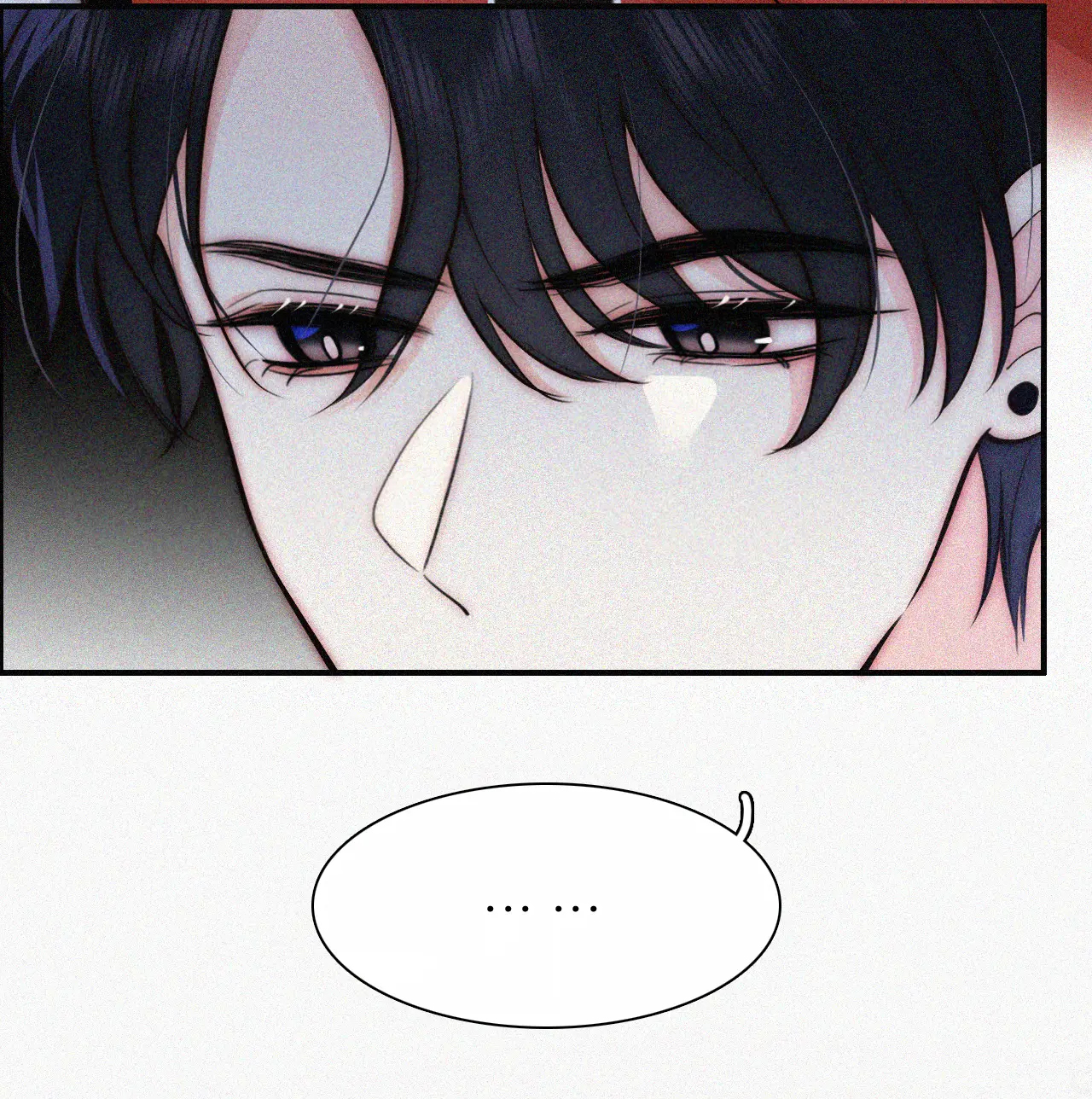 bệnh yêu chapter 58.2 10