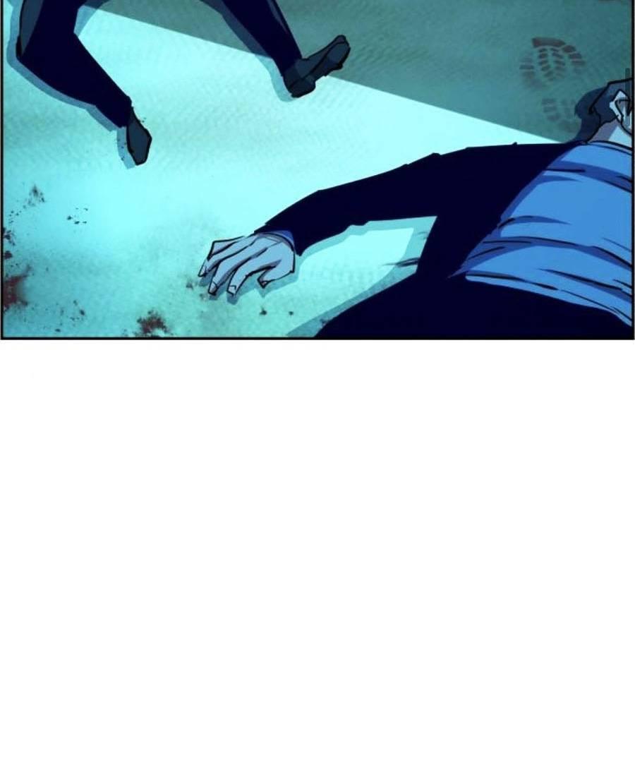 bạn học tôi là lính đánh thuê chapter 82 63