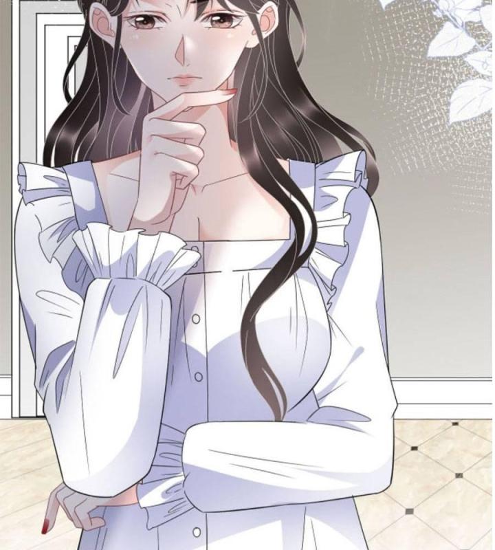 đại tiểu thư có thể có bụng dạ gì xấu chứ! (full) chapter 61 53